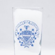 Lhm 2021.025.003 (2) Edited